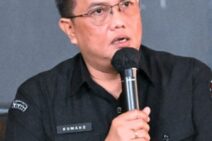 Nihil Gugatan, KPU Buleleng Tunggu Waktu Umumkan Pemenang Pilkada Buleleng 2024