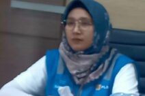 Siapkan 13 Titik SPKLU, PLN Siaga 24 Jam Amankan Listrik Selama Natal dan Tahun Baru 2025