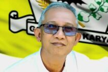 Kresna Budi Minta Pemerintah Serius Atasi BBM Untuk Nelayan