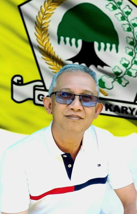 igk