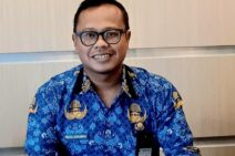 4 Pajak Daerah di Buleleng Belum Penuhi Target