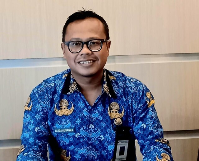 pasda