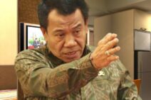 Untuk 106 Desa Pemohon, Dana BKK Cair Rp 32 Miliar