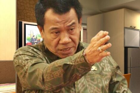 pj bupati2