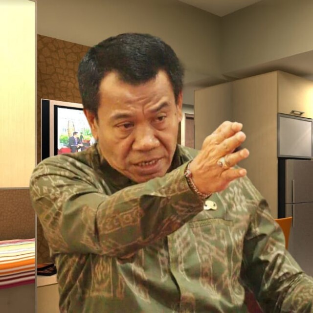 pj bupati2