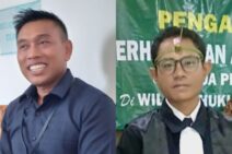 Sepanjang Tahun 2024, Kasus Perceraian Mendominasi Perkara di PN Singaraja