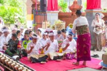 TK Negeri Pembina Petang Dipelaspas