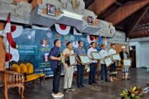 Miliki Aset Triliunan, Tak Semua Desa Adat Miliki Perarem yang Mengatur Tata Kelola LPD