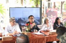 Denfest ke-17 Siap Digelar:  Hadirkan 190 UMKM, Musik Hingga Pentas Budaya 