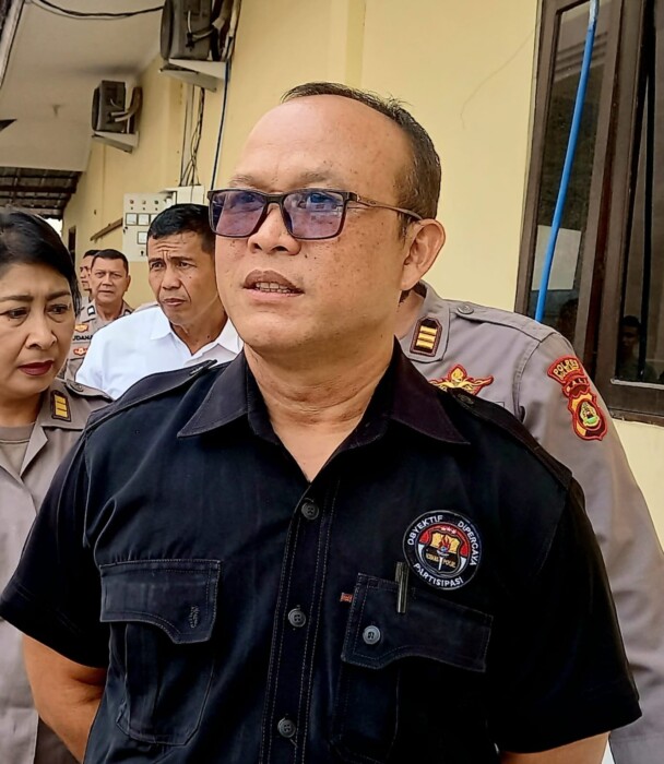 darma diatmika