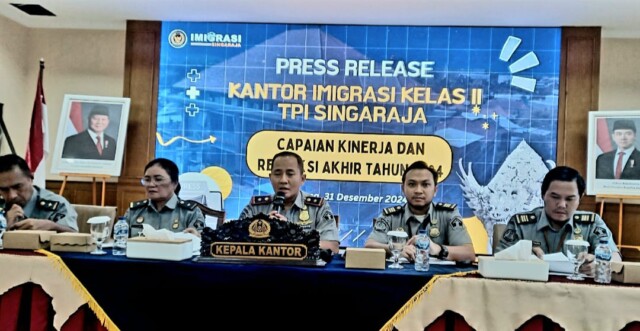 imigrasi rilis