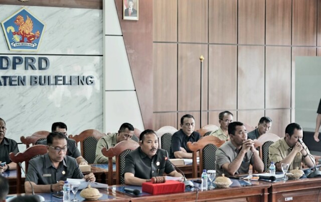 ngurah arya