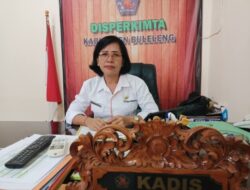 Sebanyak 111 Rumah Tidak Layak Huni di Buleleng Akan Diperbaiki