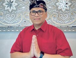 Ekonomi Bali Tetap Kokoh, Tumbuh 5,48% Sepanjang 2024