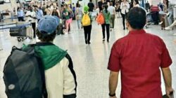 deportasi italia