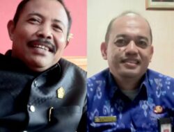 Pecandu Narkoba Meningkat, Buleleng Siapkan Pusat Rehabilitasi
