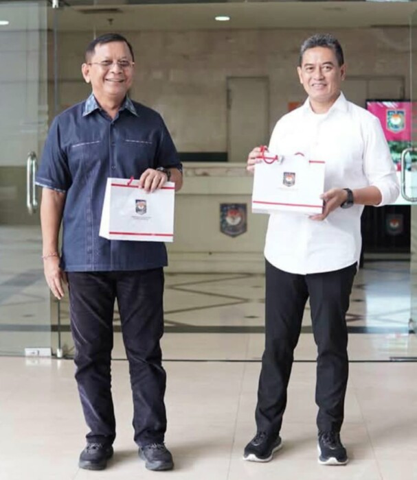 sutjidra supit 2