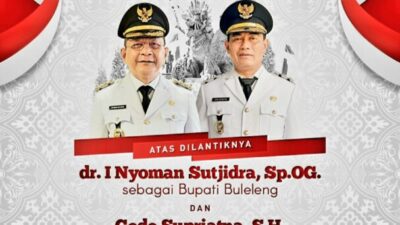 sutjidra supit