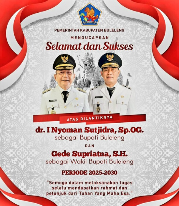 sutjidra supit