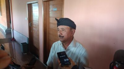 Wisatawan Berulah, Pemprov Bali Bakal Pasang Lagi Baliho Do’s and Don’ts