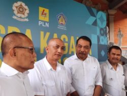 Musda Kagama Bali 2025 Diapresiasi, Usung Keberlanjutan Lingkungan