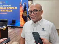 BKPM dan Imigrasi Perkuat Kolaborasi untuk Dorong Investasi di Indonesia