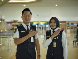 Dukung Program Kerja, PT APS Perbaiki Tata Kelola SDM