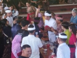 DPRD Bali Pastikan Trans Metro Dewata Kembali Beroperasi, Anggaran Perubahan Jadi Solusi
