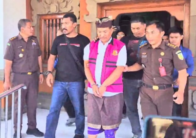 kuta