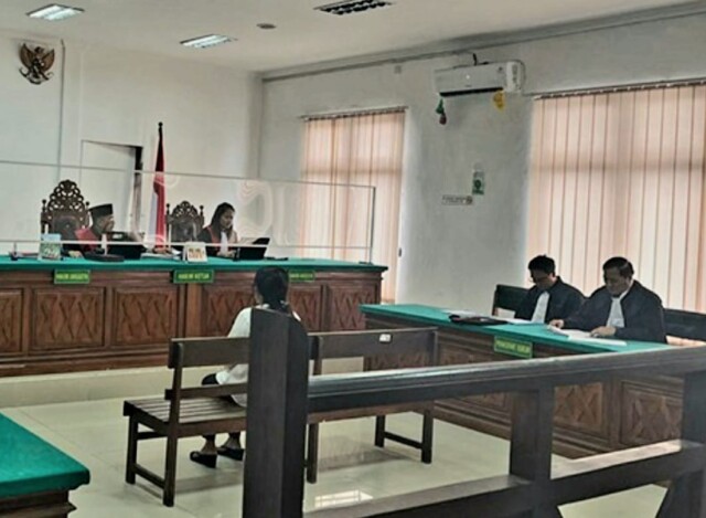 sukerasih1