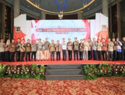 Peningkatan Kompetensi Tim Penilai: Kunci Seleksi Pihak Utama Industri PVML