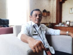 Disdukcapil Badung Optimalkan Pelayanan Administrasi Kependudukan, Masyarakat Didorong Buat Akun Sendiri