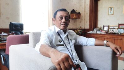 Disdukcapil Badung Optimalkan Pelayanan Administrasi Kependudukan, Masyarakat Didorong Buat Akun Sendiri