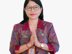 Pemkot Denpasar Tetapkan 12 Fasyankes Sebagai Rabies Center Tersebar di 4 Kecamatan
