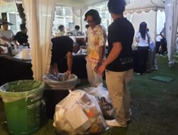 Transformasi CSR ke ESG: Komitmen FINNS Bali untuk Keberlanjutan dan Dampak Sosial