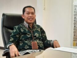 Realisasi APBN di Bali per 28 Februari 2025: Perekonomian Tumbuh Positif
