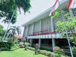 OJK Bali Gencarkan Literasi Keuangan Melalui Program 1–5 Km Care