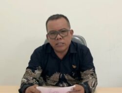Ketua Fraksi Gerindra DPRD Provinsi Bali Pertanyakan Edaran Tentang Sampah Gubernur Koster
