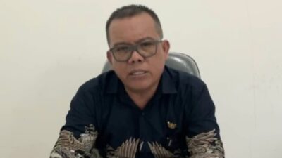 harja1
