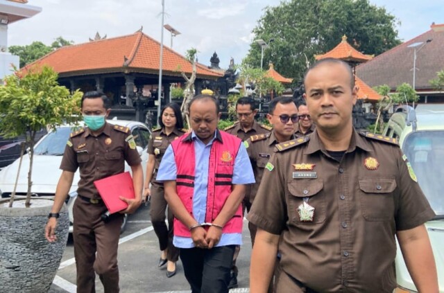 kjti