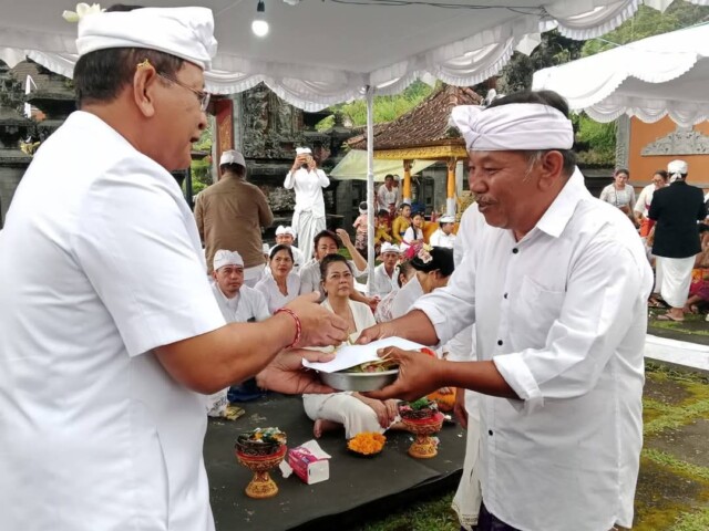 pura ulun