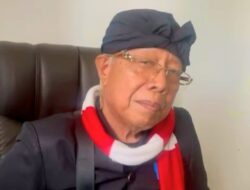 Kendati Memantik Pro Kontra, Ketua Pansus RPPLH DPRD Bali, Ray Yusha, Puji Kebijakan Sampah Koster