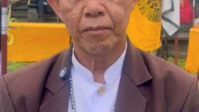 ulun