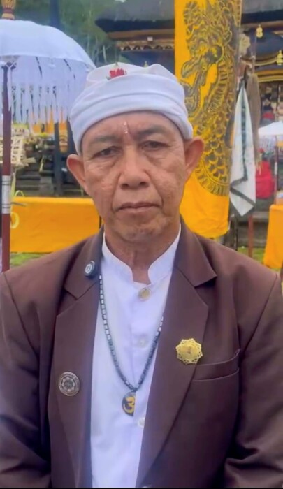 ulun