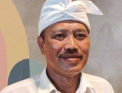 Dinas Perkimta Denpasar Libatkan Desa Adat dan Dinas, Cegah Timbulnya Kawasan Kumuh Baru