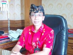 Badung Siapkan Program Bus Gratis Serangkaian IBTK di Besakih