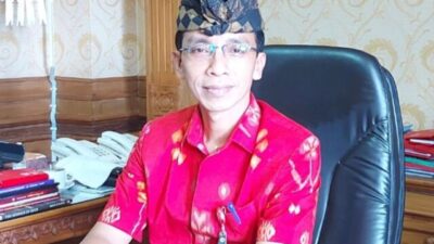 Badung Siapkan Program Bus Gratis Serangkaian IBTK di Besakih