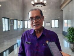 Rendahnya Literasi Digital Jadi Penghambat UMKM di Bali Naik Kelas