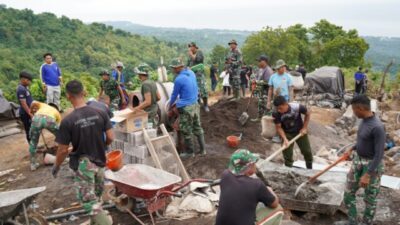 TNI