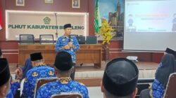 Kemenag
